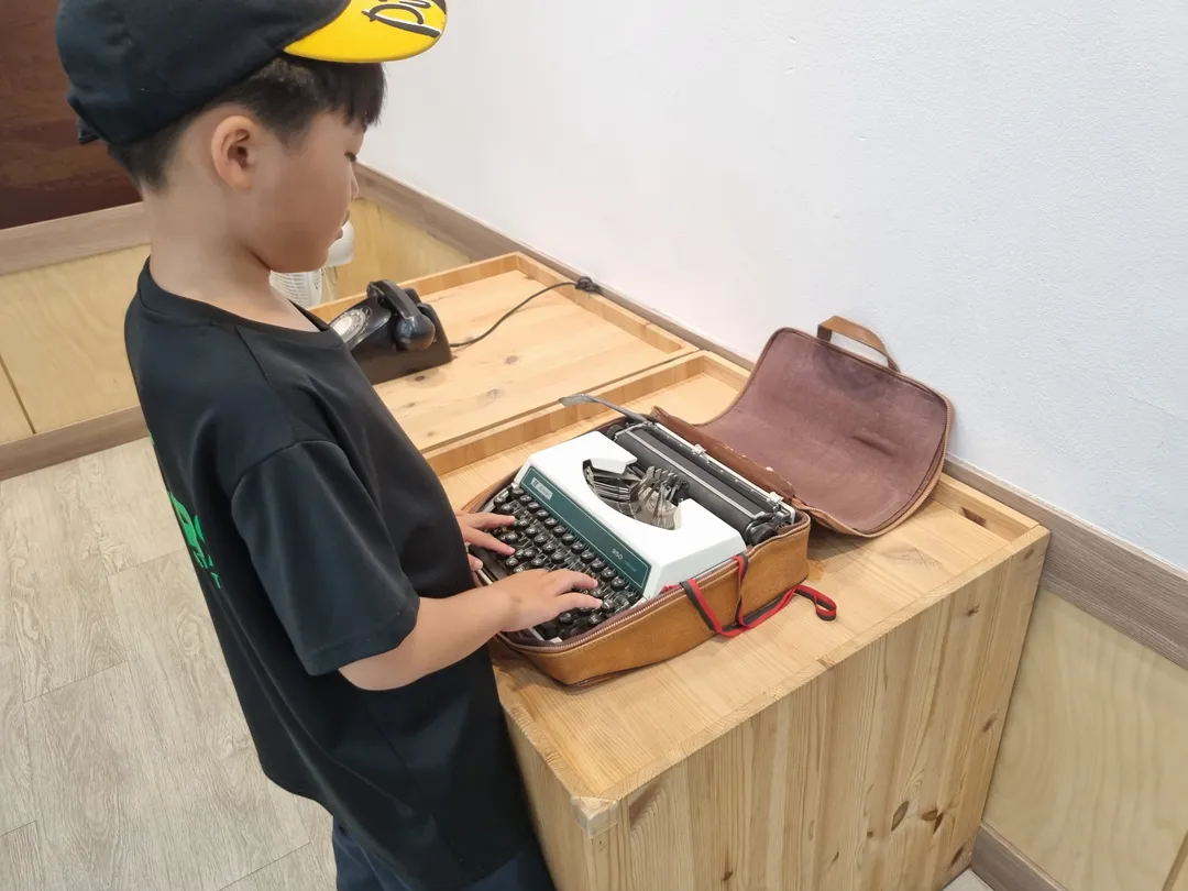의정부시 퓨전문화관광홍보관