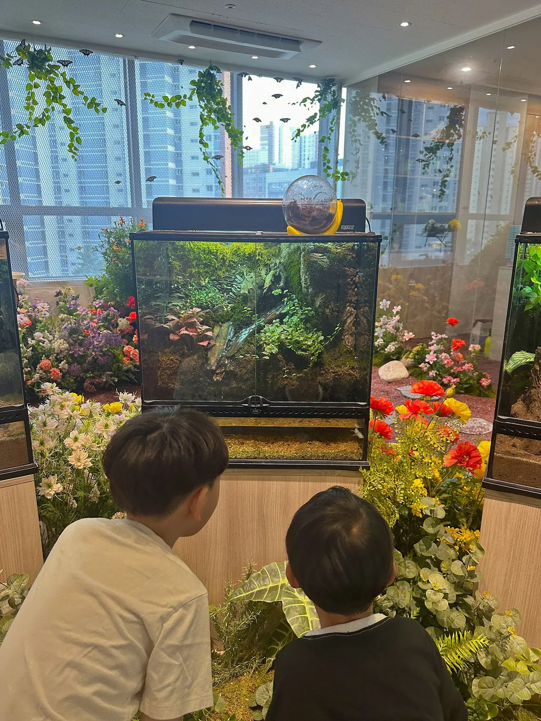 테이블에이 다산점 사진 24