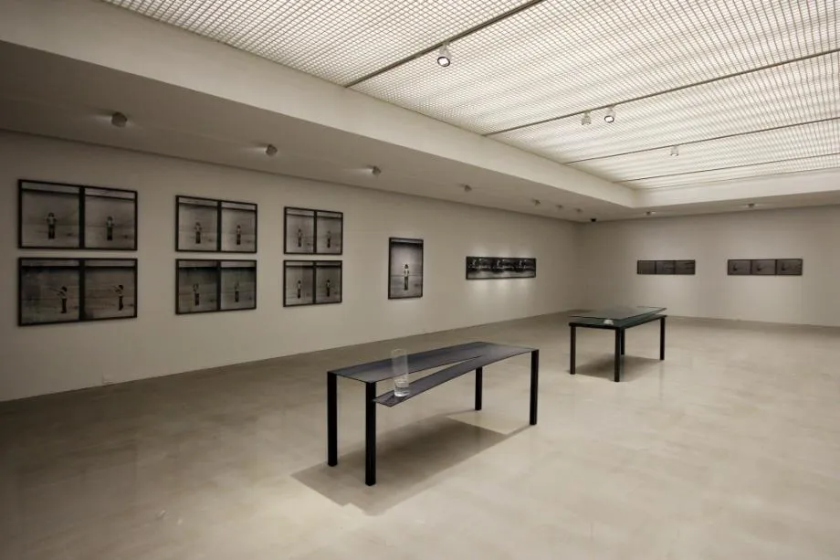 Arario Gallery photo 6