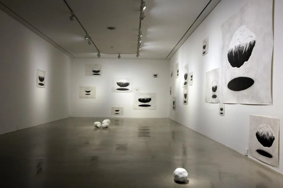 Arario Gallery photo 7