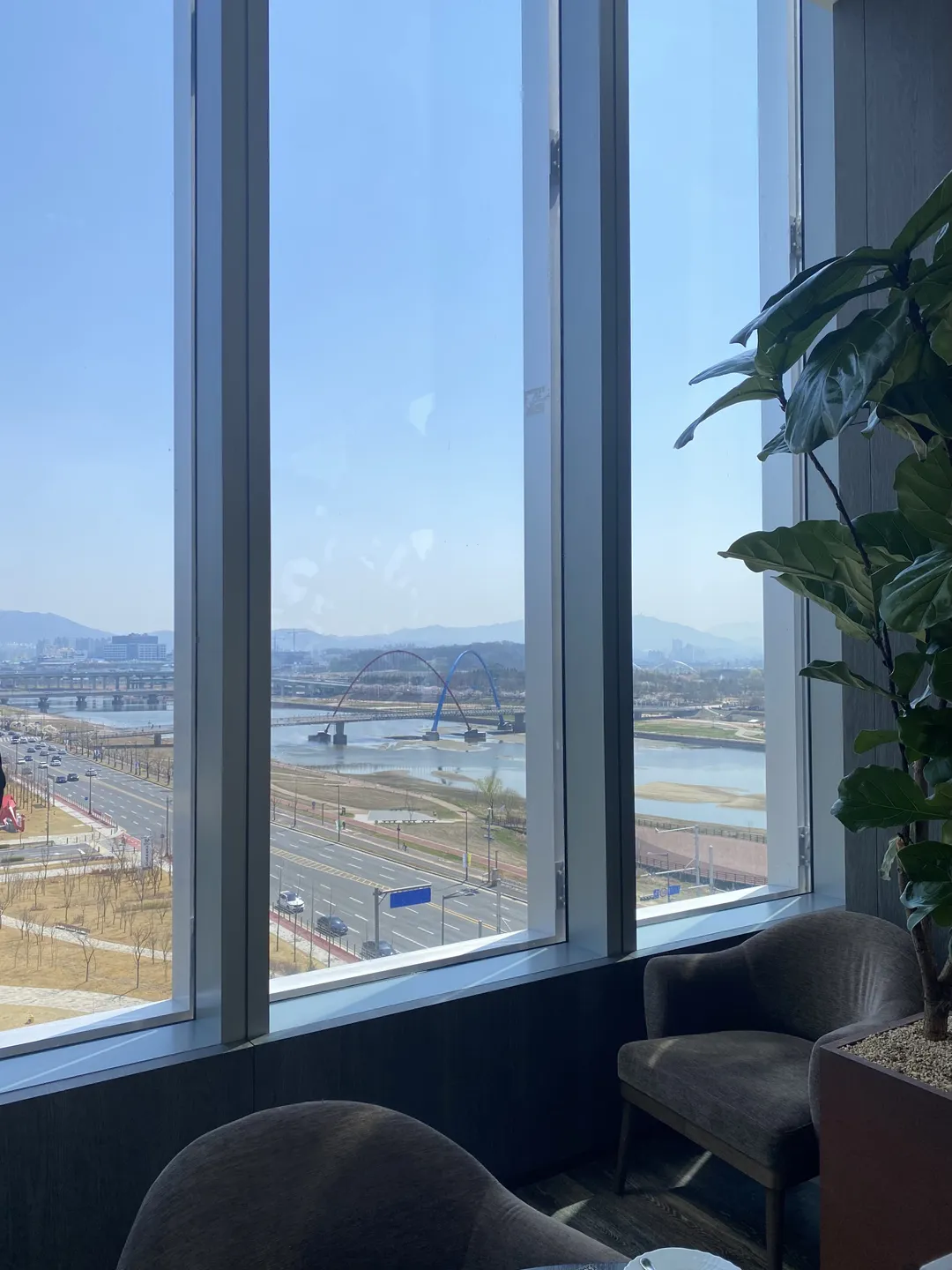 오노마 라운지 사진 16