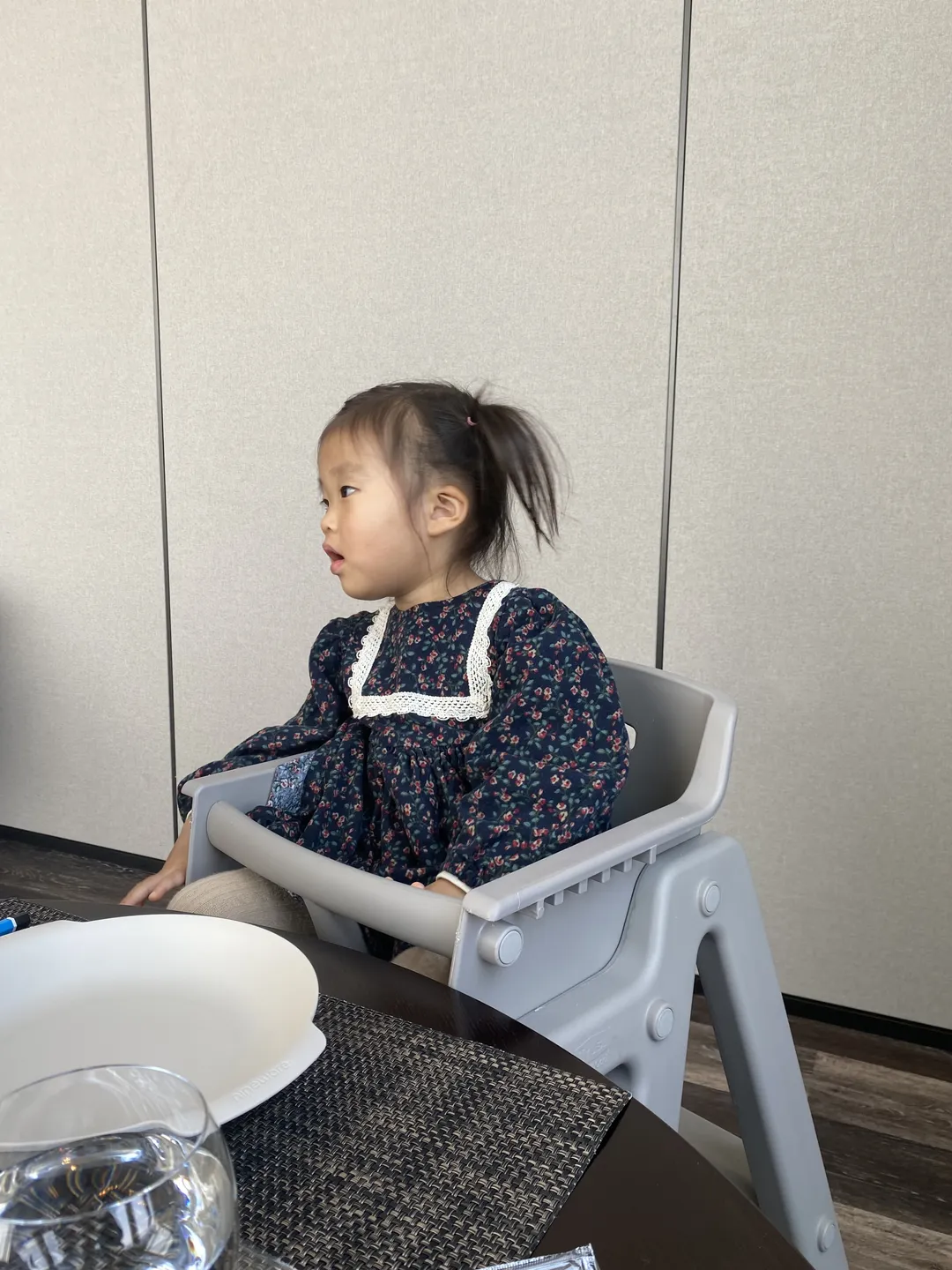 오노마 라운지 사진 14