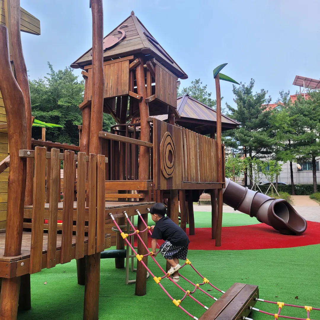 사재공원 사진 18