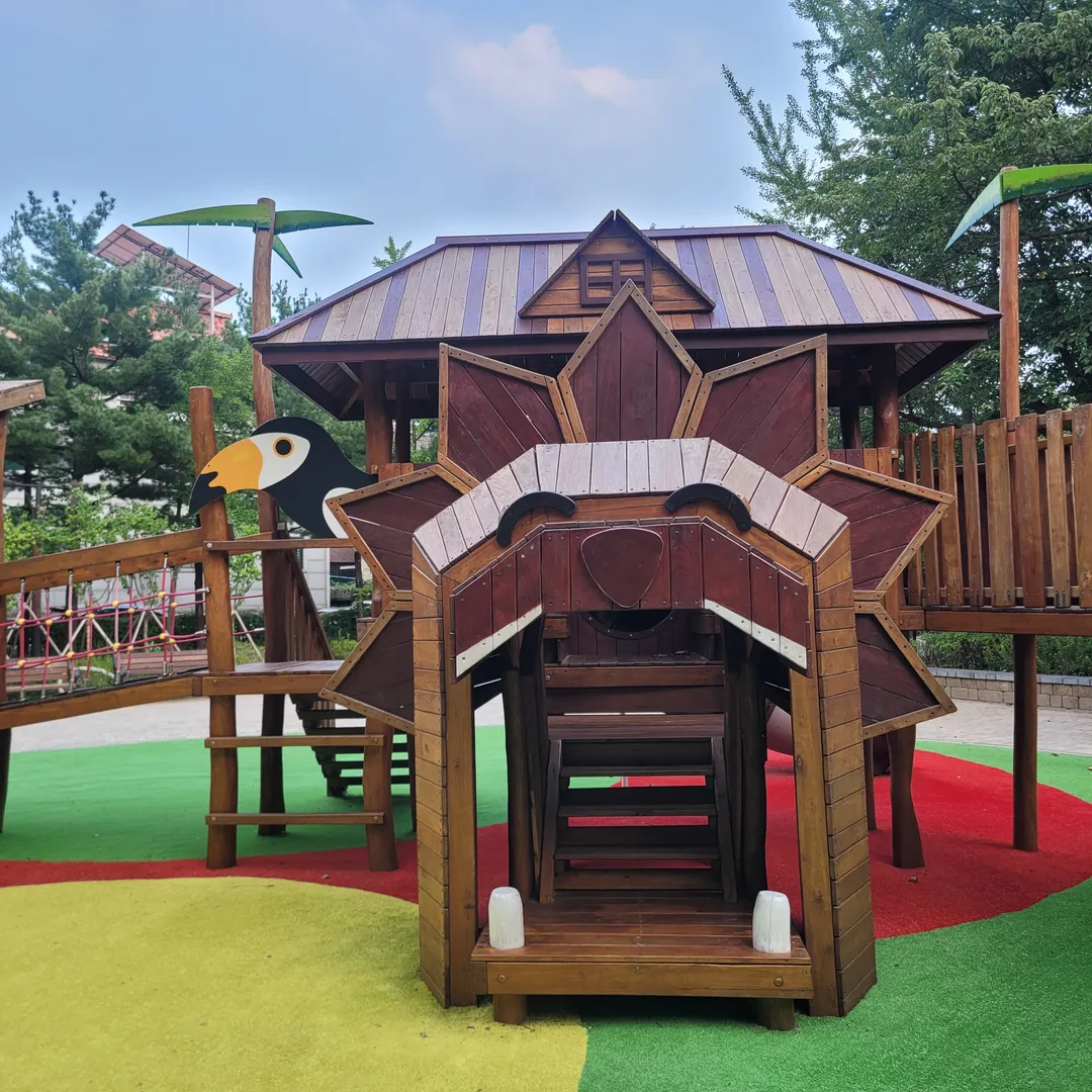 사재공원 사진 19