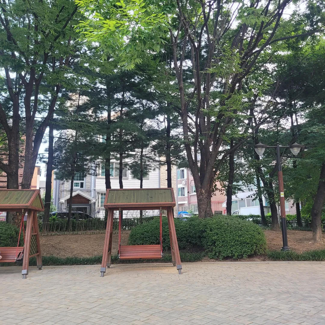 사재공원 사진 15