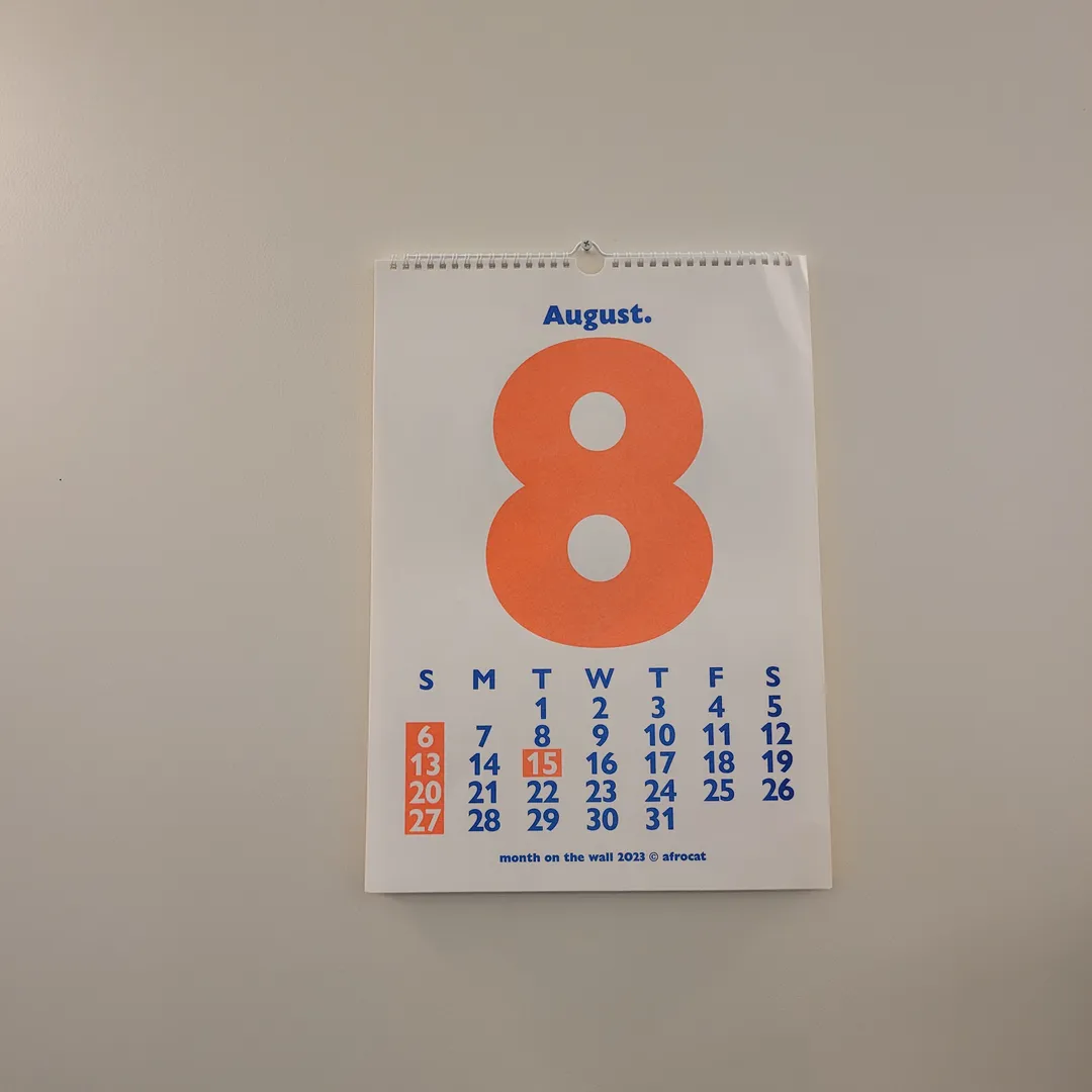 푸키케이크 사진 17