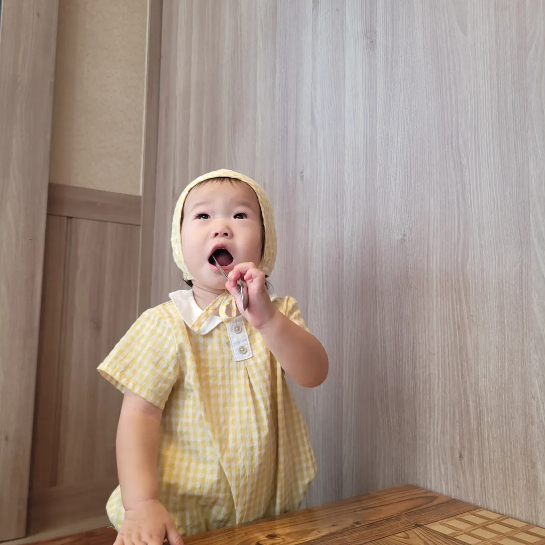 한우목장