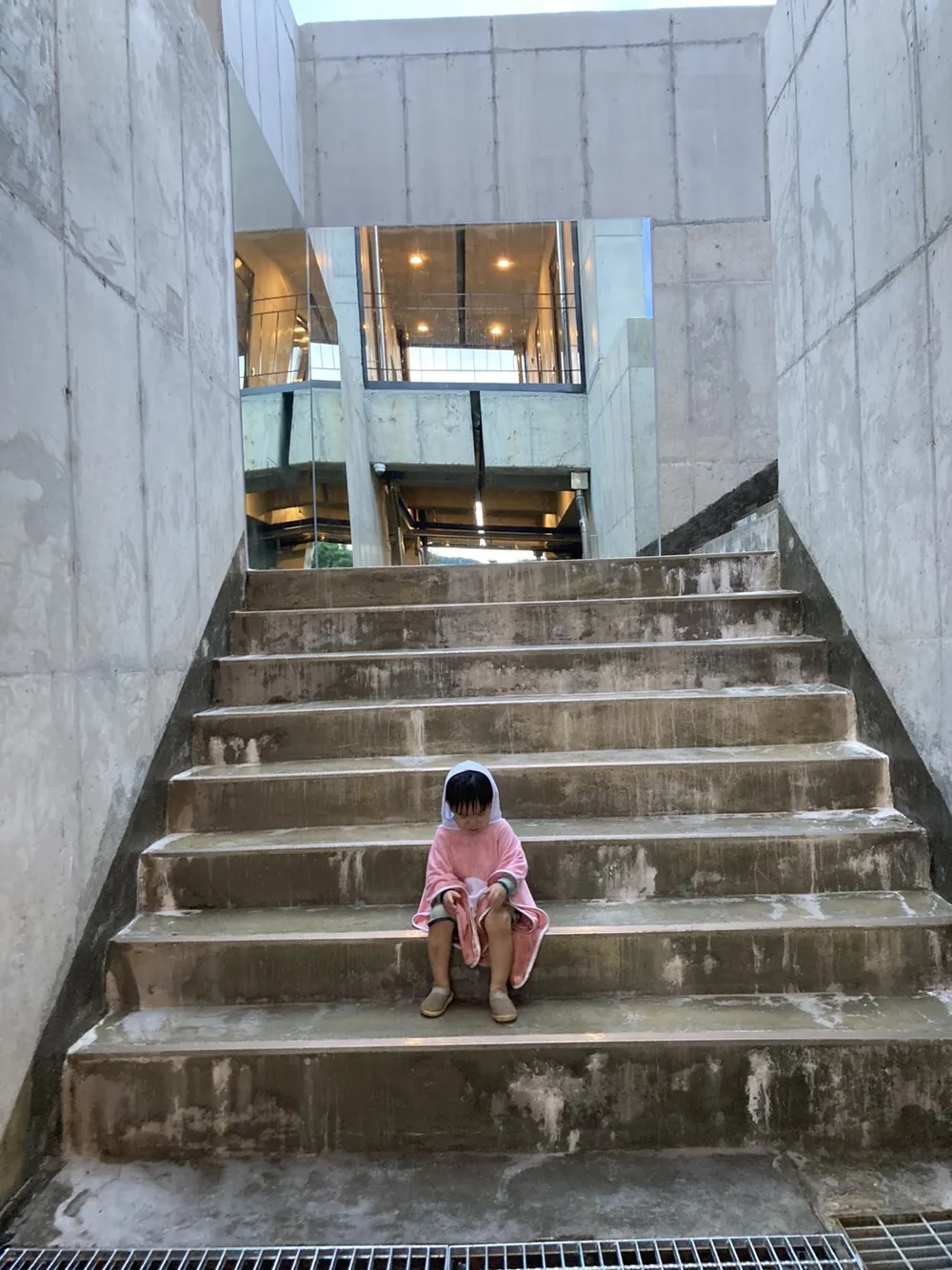 カフェ ランドスケープ 写真 17