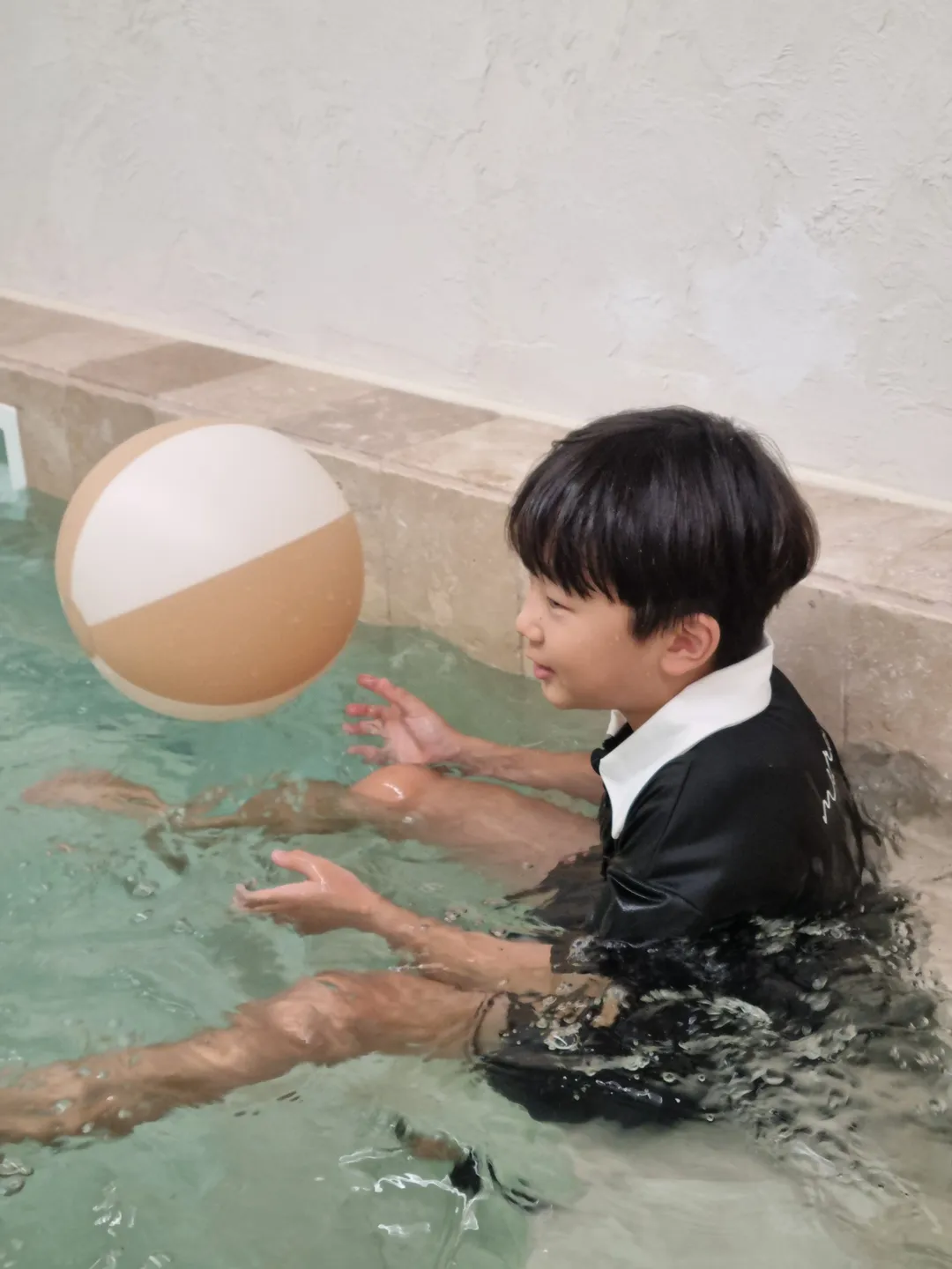 풀문 용인점