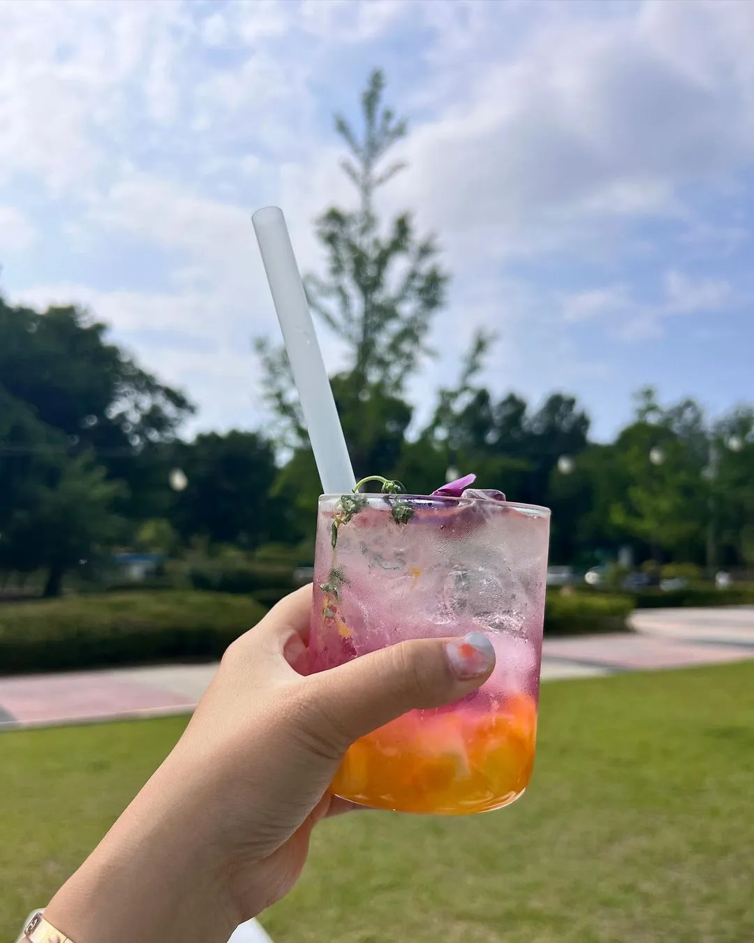 카페폴룩 사진 7