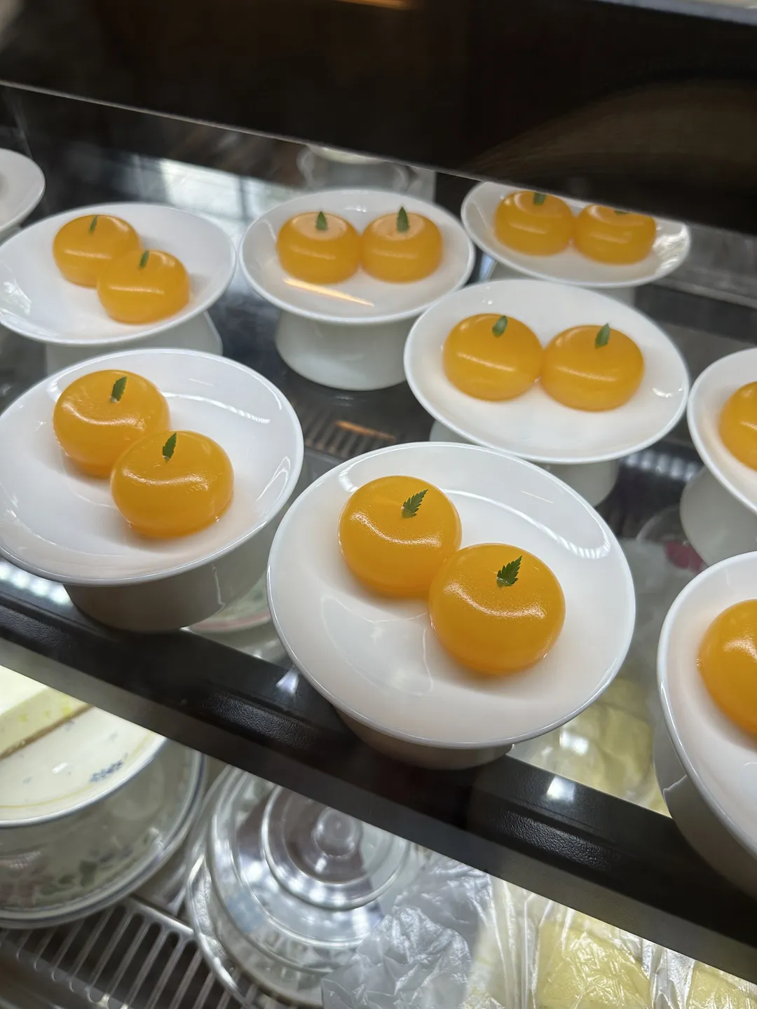 カフェ キュルコッタラク 写真 16