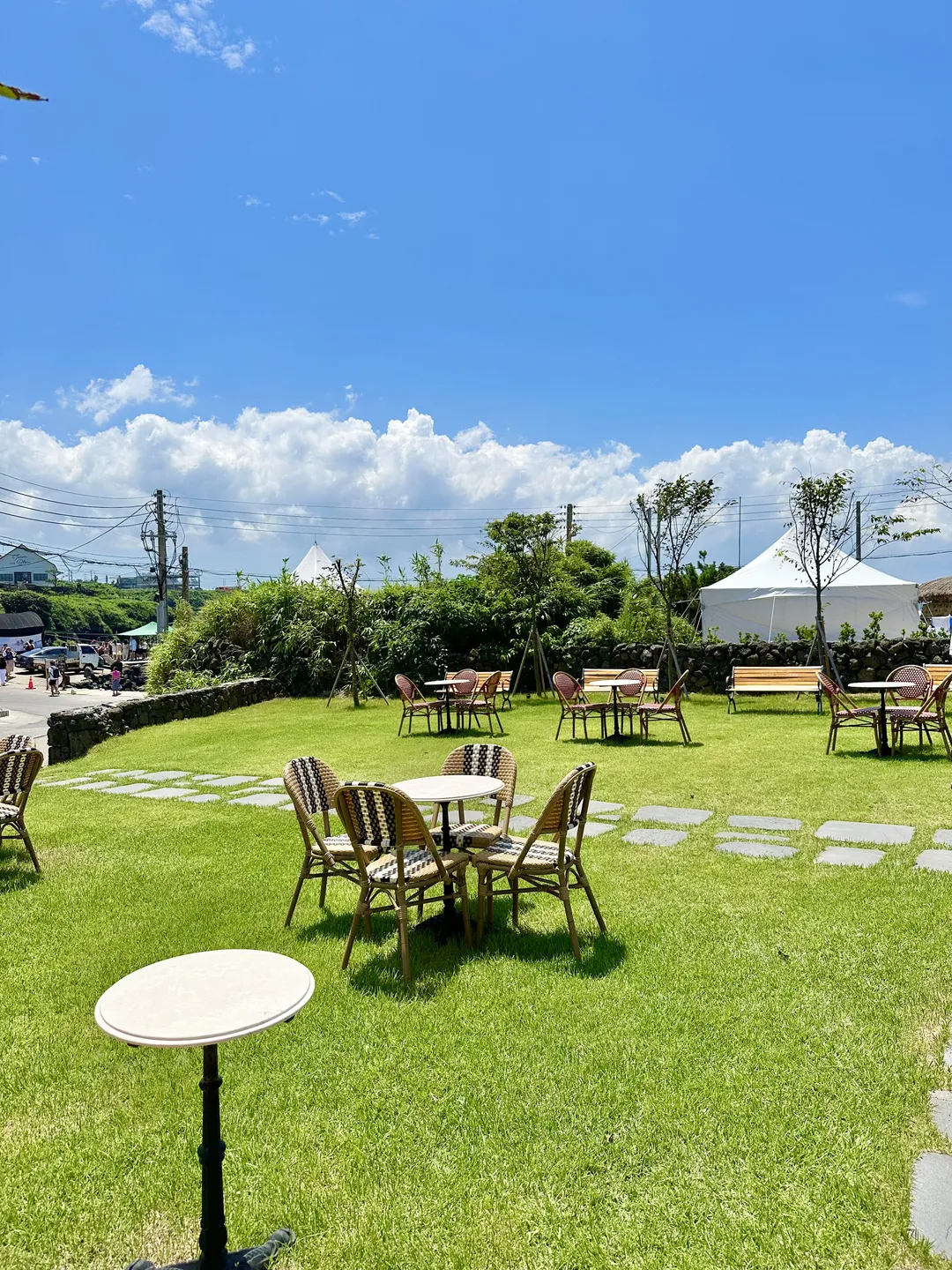 All That Coffee Jeju photo 8