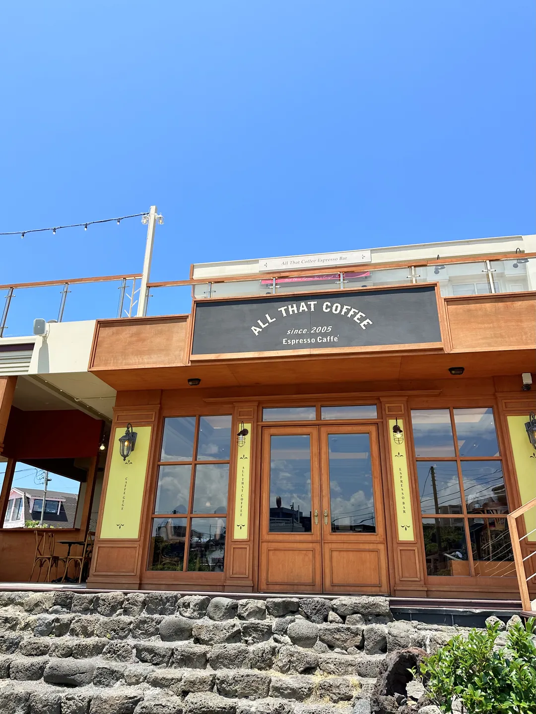 All That Coffee Jeju photo 16