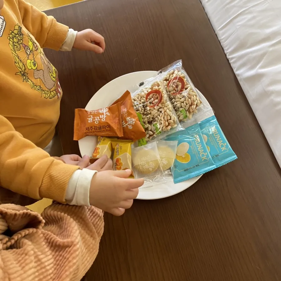 핀크스포도호텔 사진 6