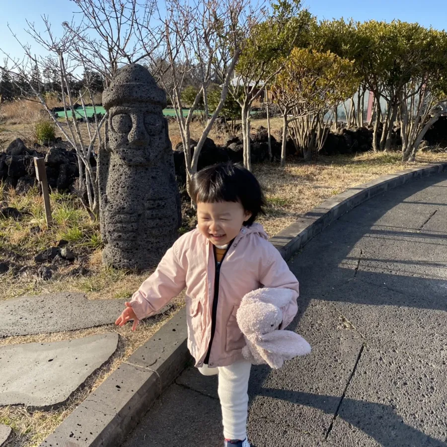 핀크스포도호텔 사진 9