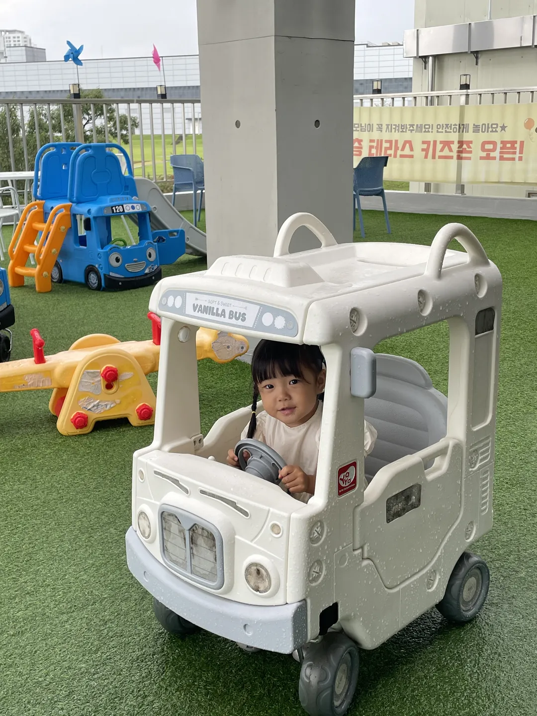카페그니 사진 7