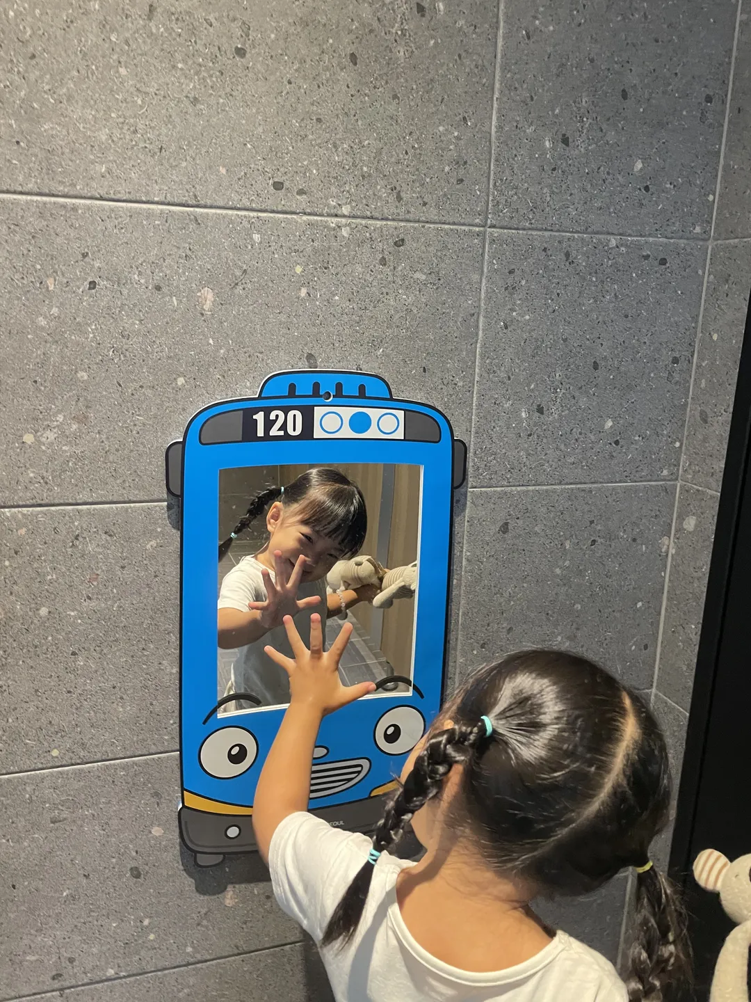 카페그니 사진 8