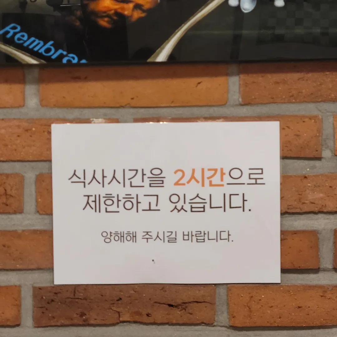 계열사 사진 12