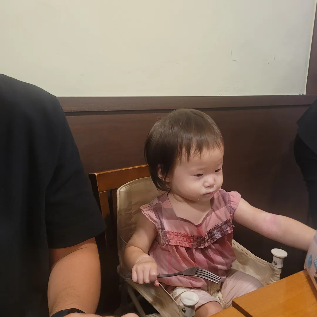 계열사 사진 6