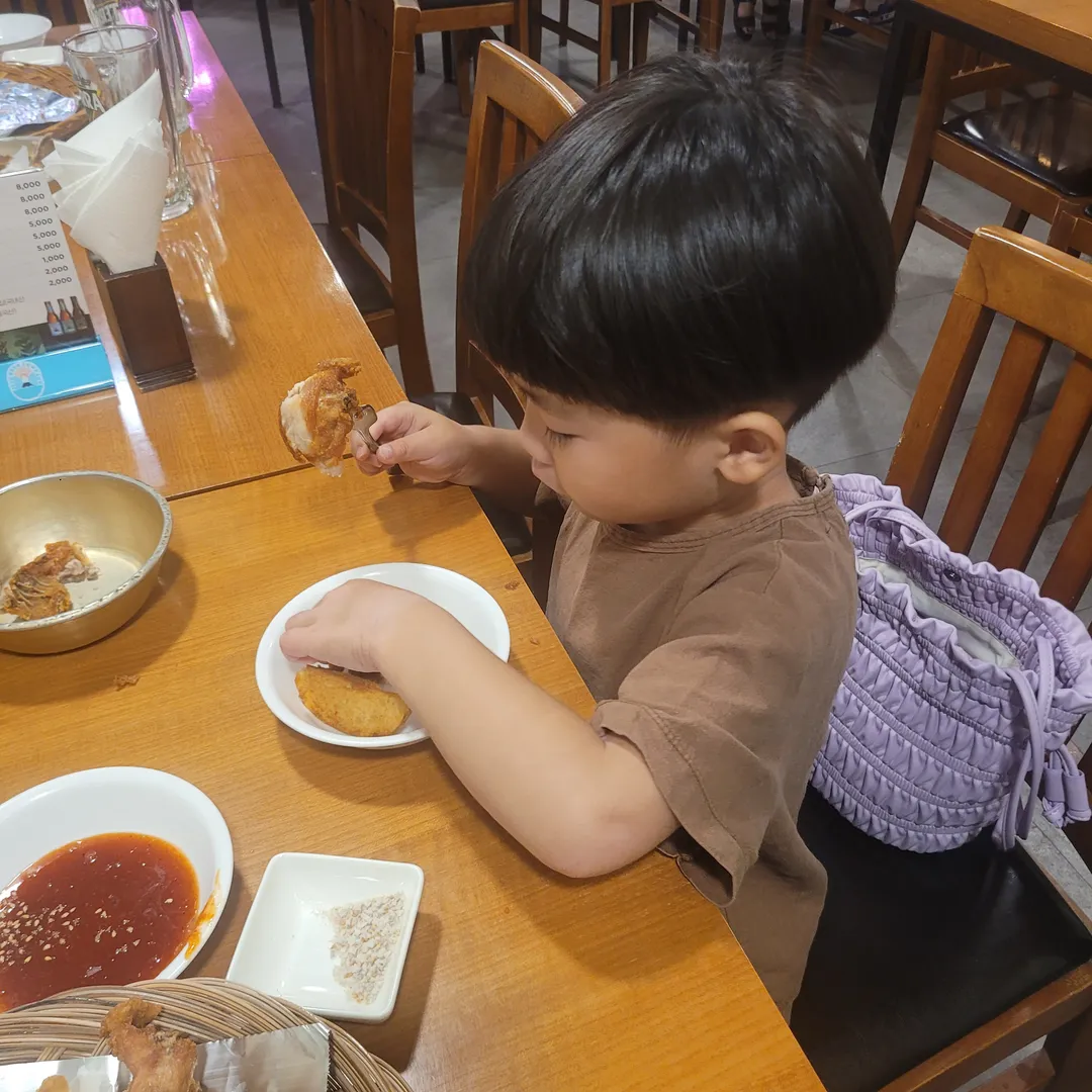 계열사 사진 7