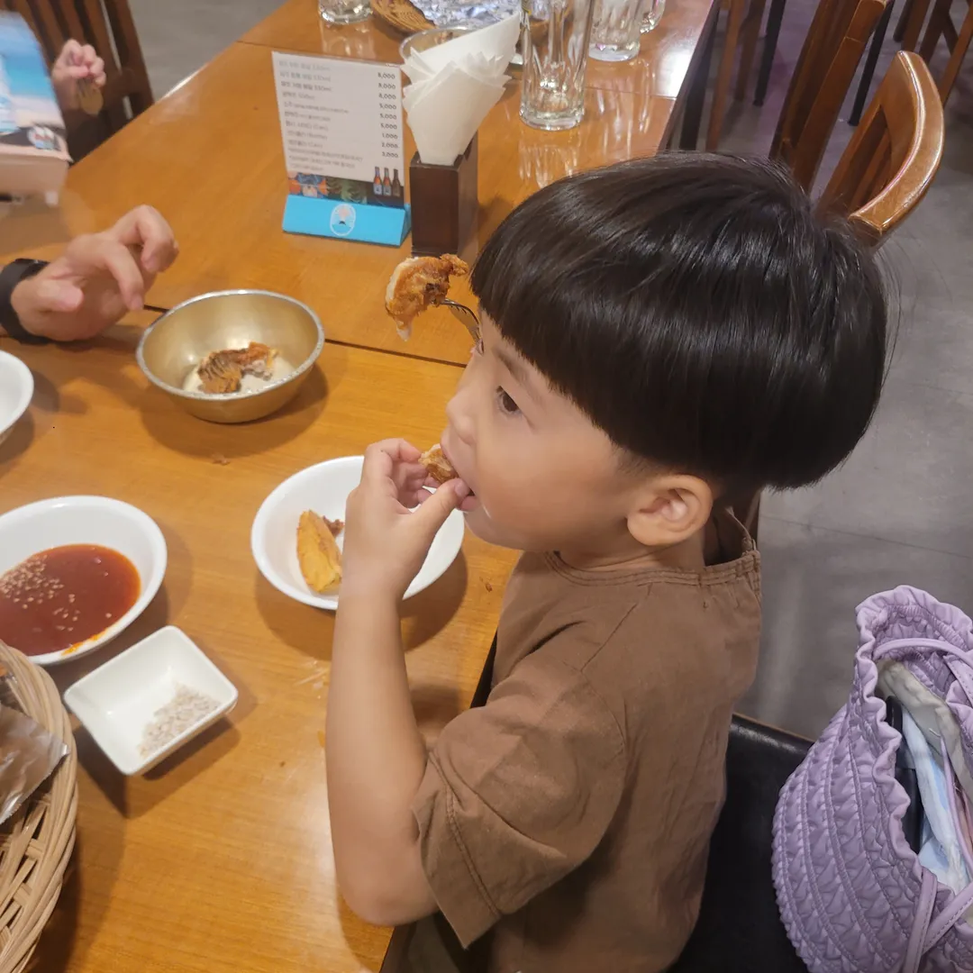 계열사