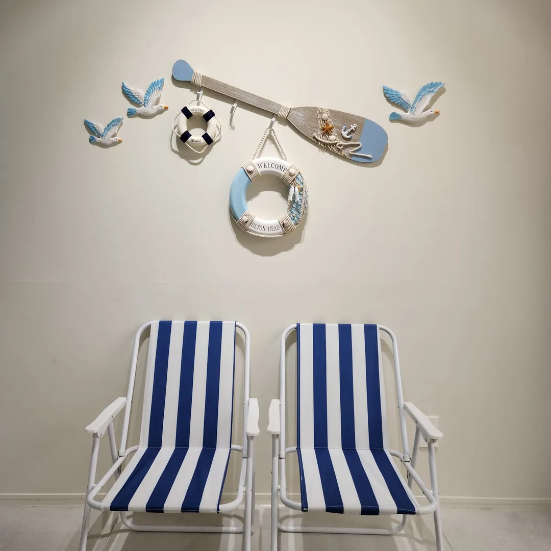 Lilypool Kids Pool Water Room Party Room photo 8