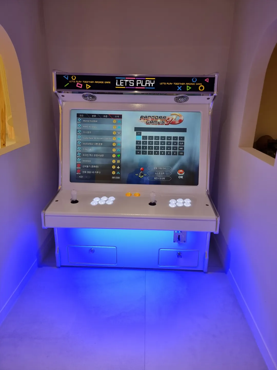 Lilypool Kids Pool Water Room Party Room photo 10