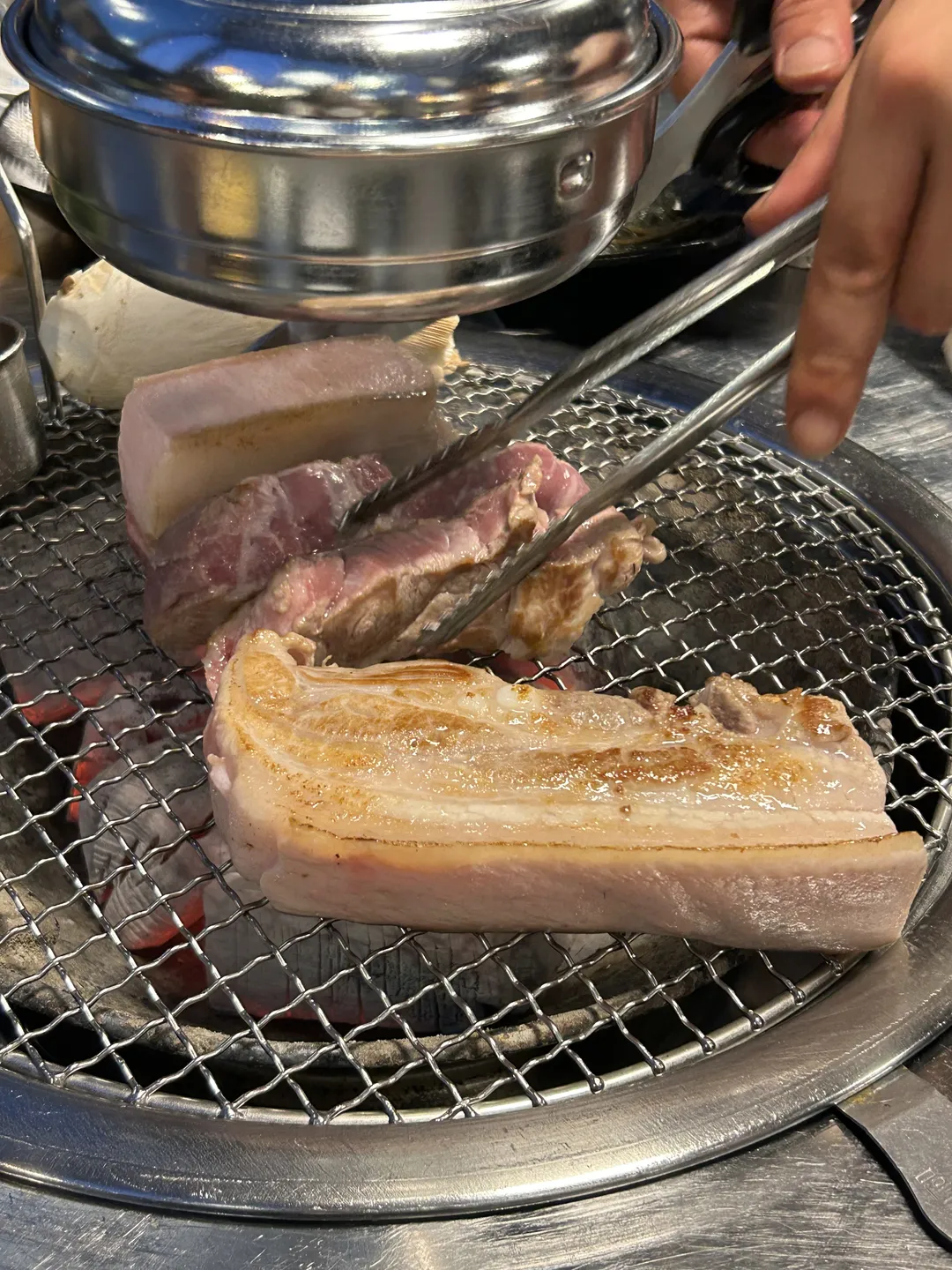 대담 애월본점 사진 8