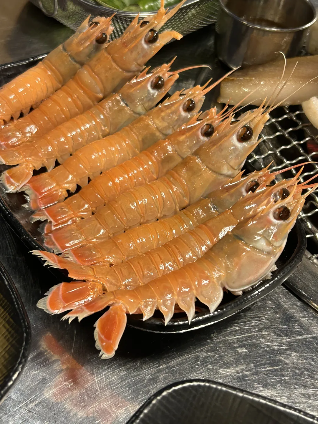 대담 애월본점 사진 6