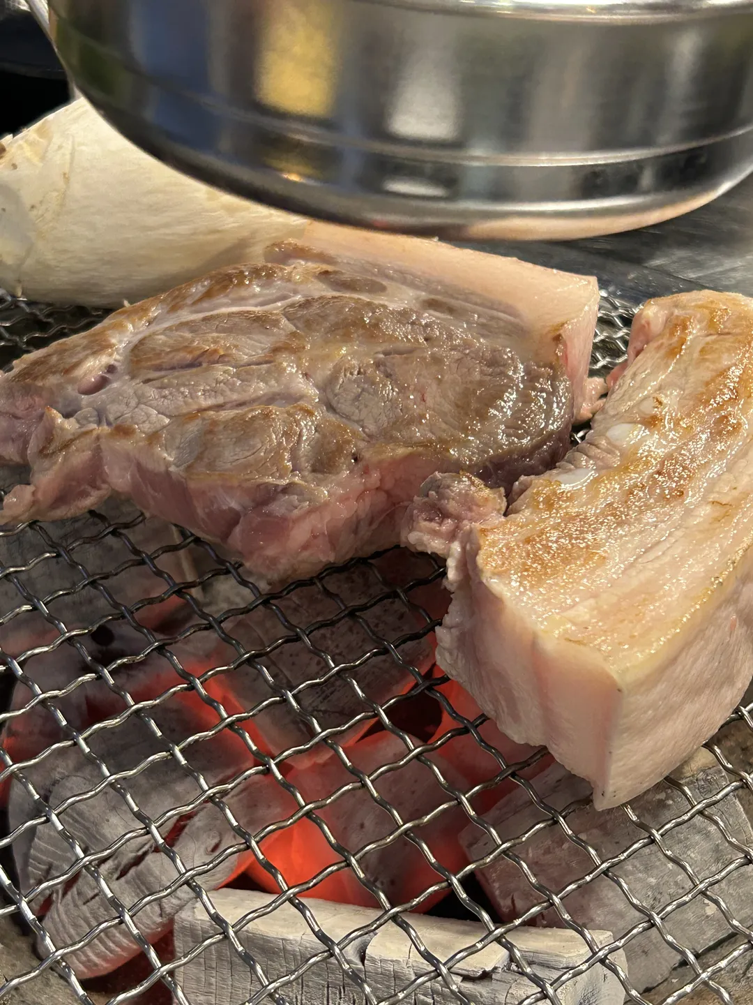 대담 애월본점
