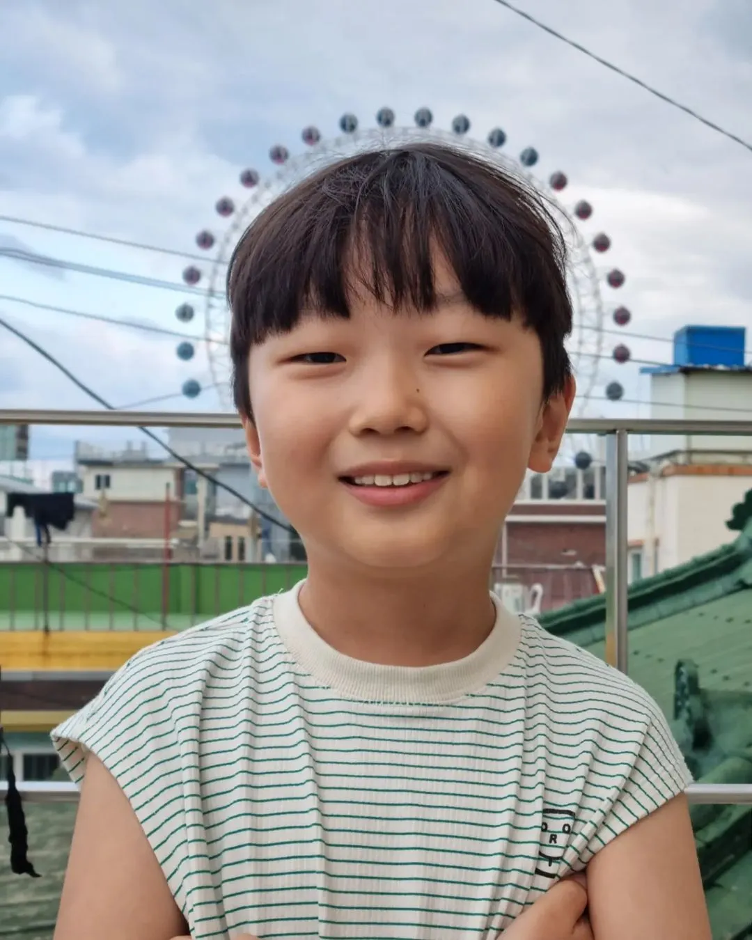어느멋진날카페