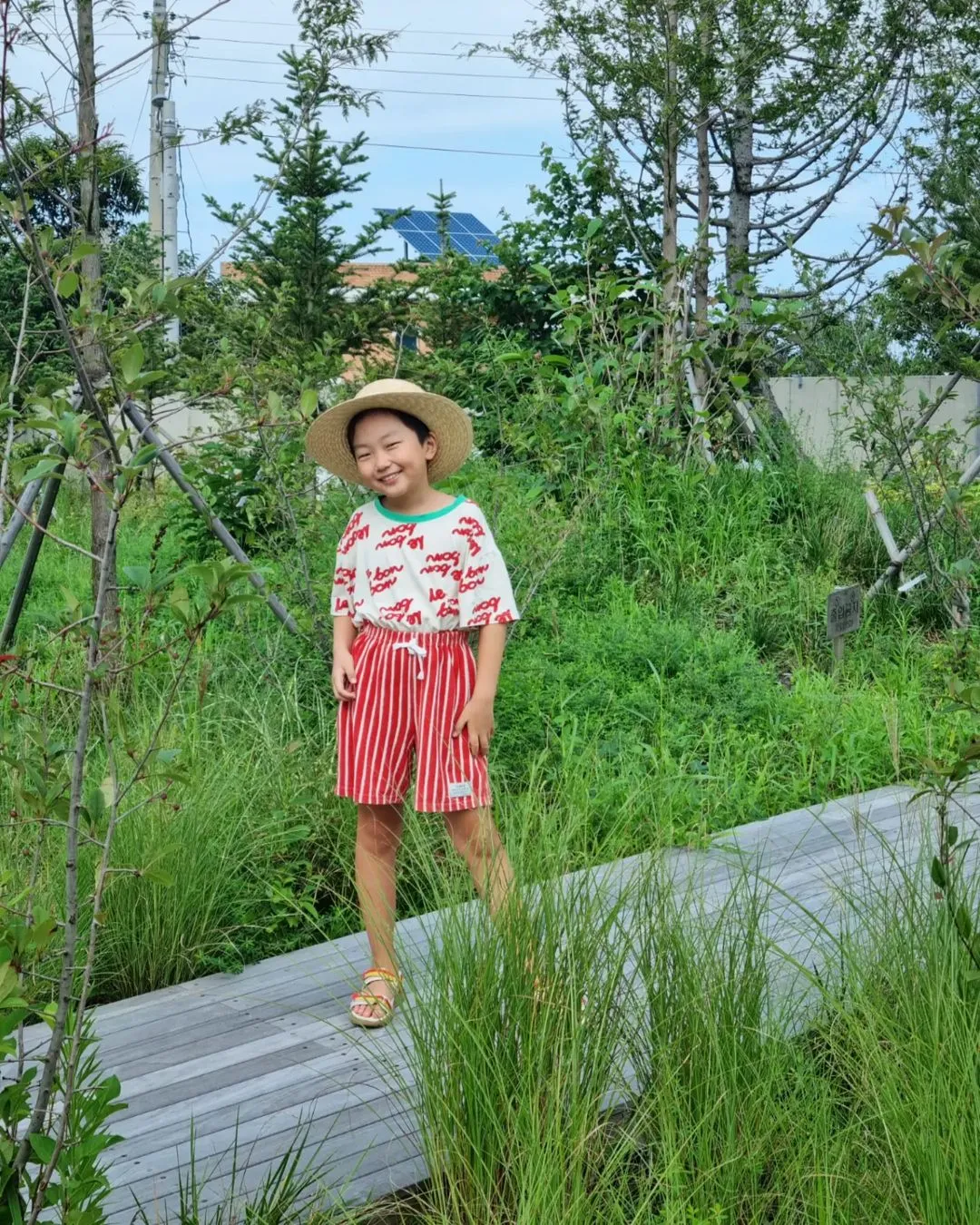 시드누아 속초점 사진 7