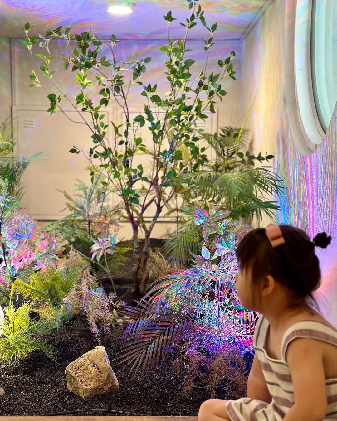 구루미 사진 7