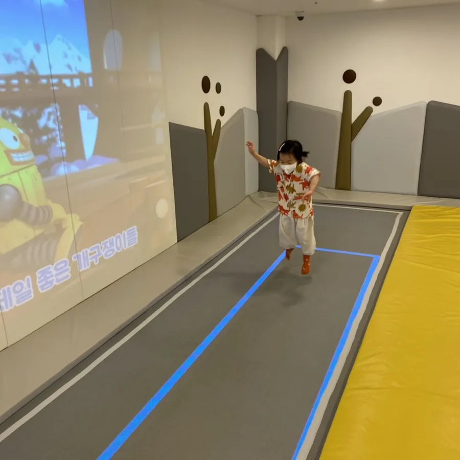 Wekids52 photo 10