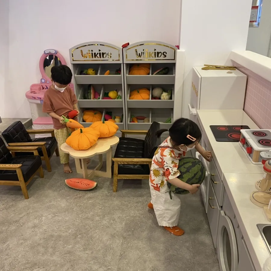 Wekids52 photo 6