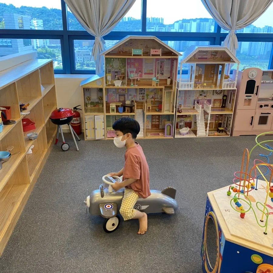 Wekids52 photo 8