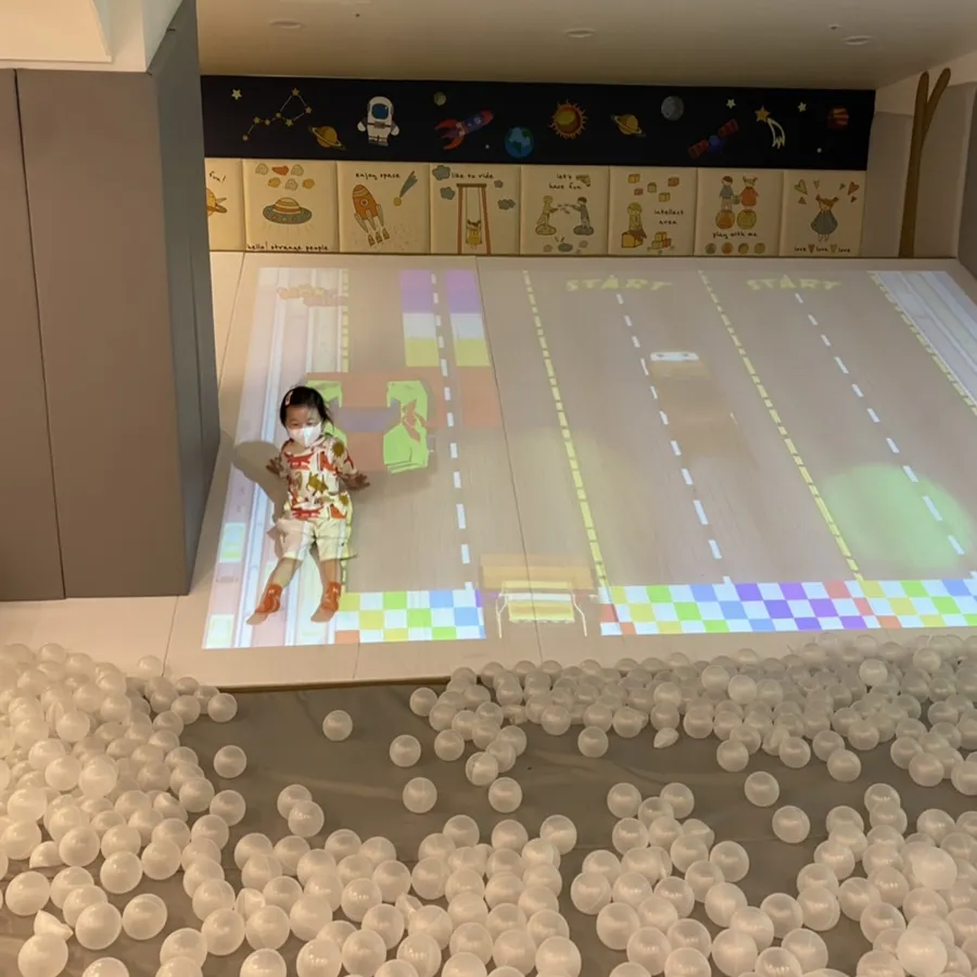 Wekids52 photo 9