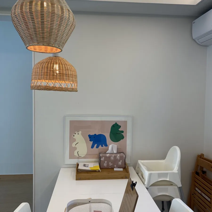 Beombeuro House photo 10