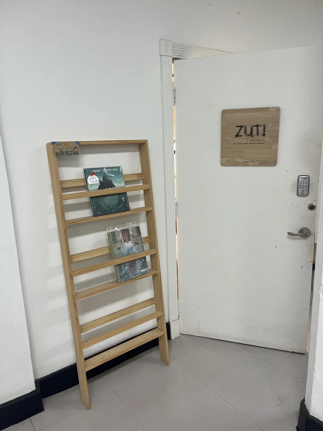 Jute Atelier photo 7
