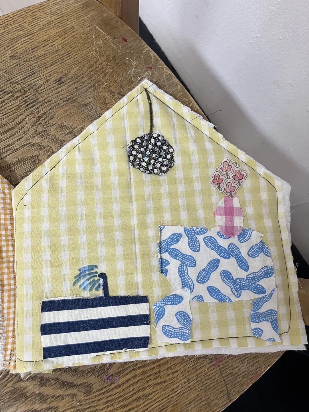 Jute Atelier photo 6