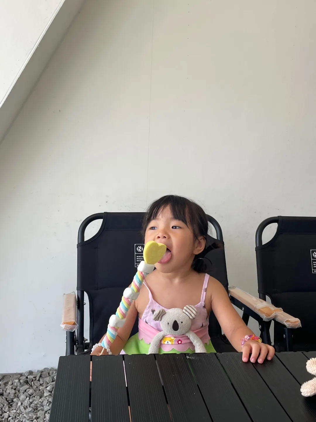 다이닝포레 사진 12