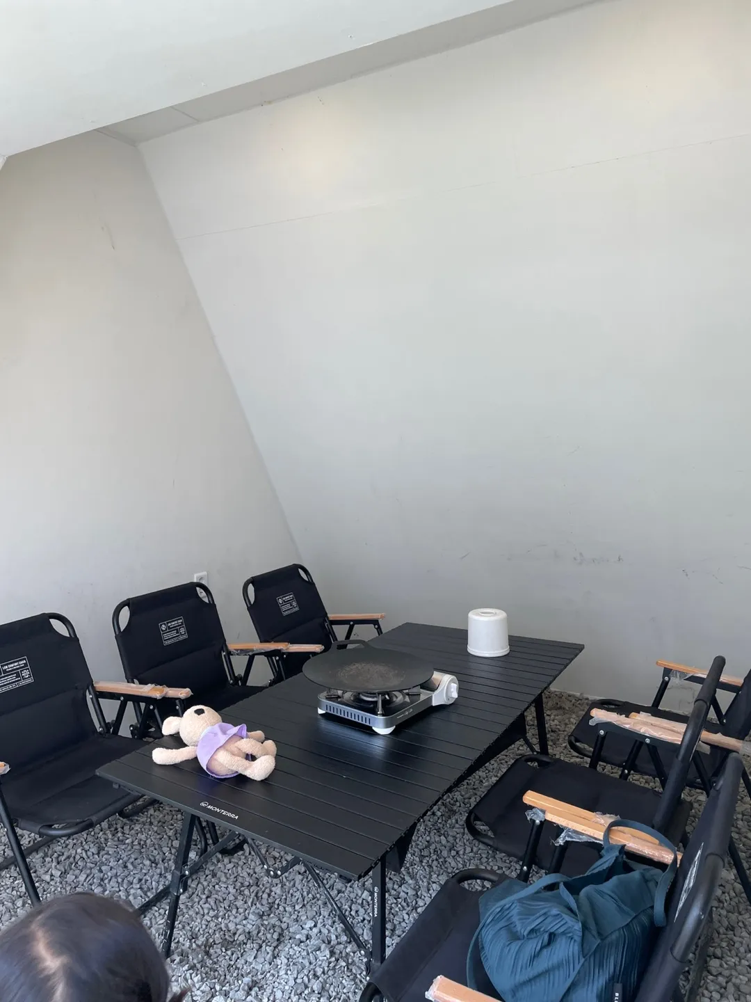 다이닝포레 사진 11