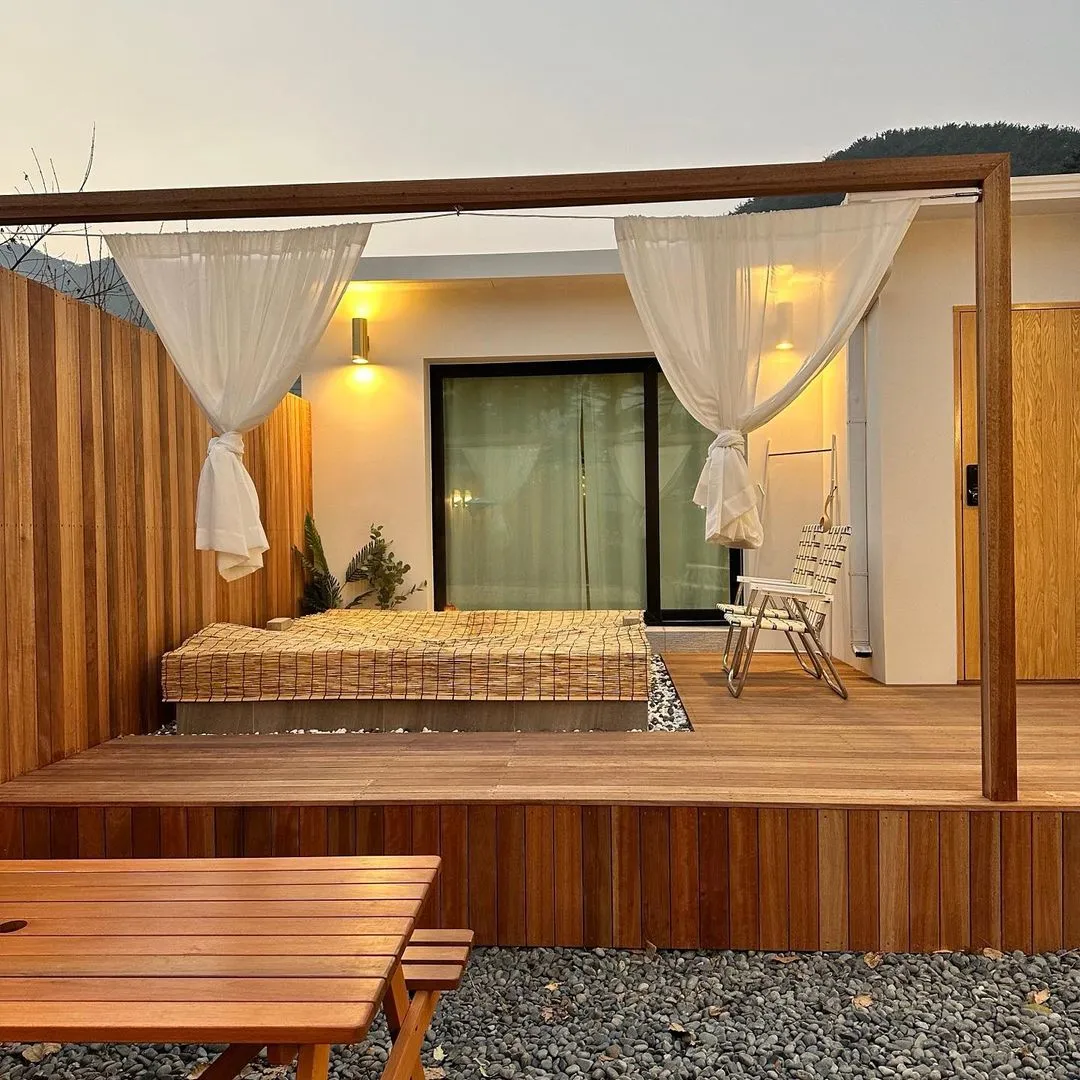 Ddodot Guesthouse photo 6