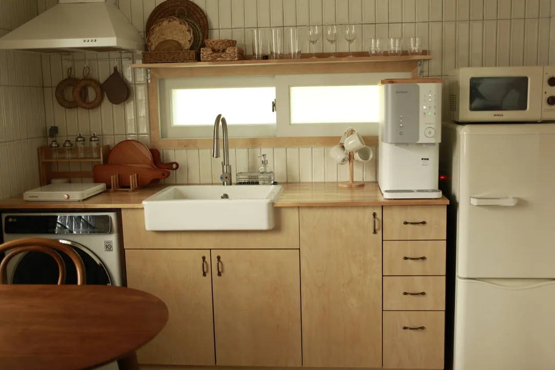 Ddodot Guesthouse photo 8