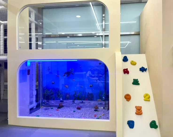 キッズアンドルーム ピョンテクゴドク店 写真 7