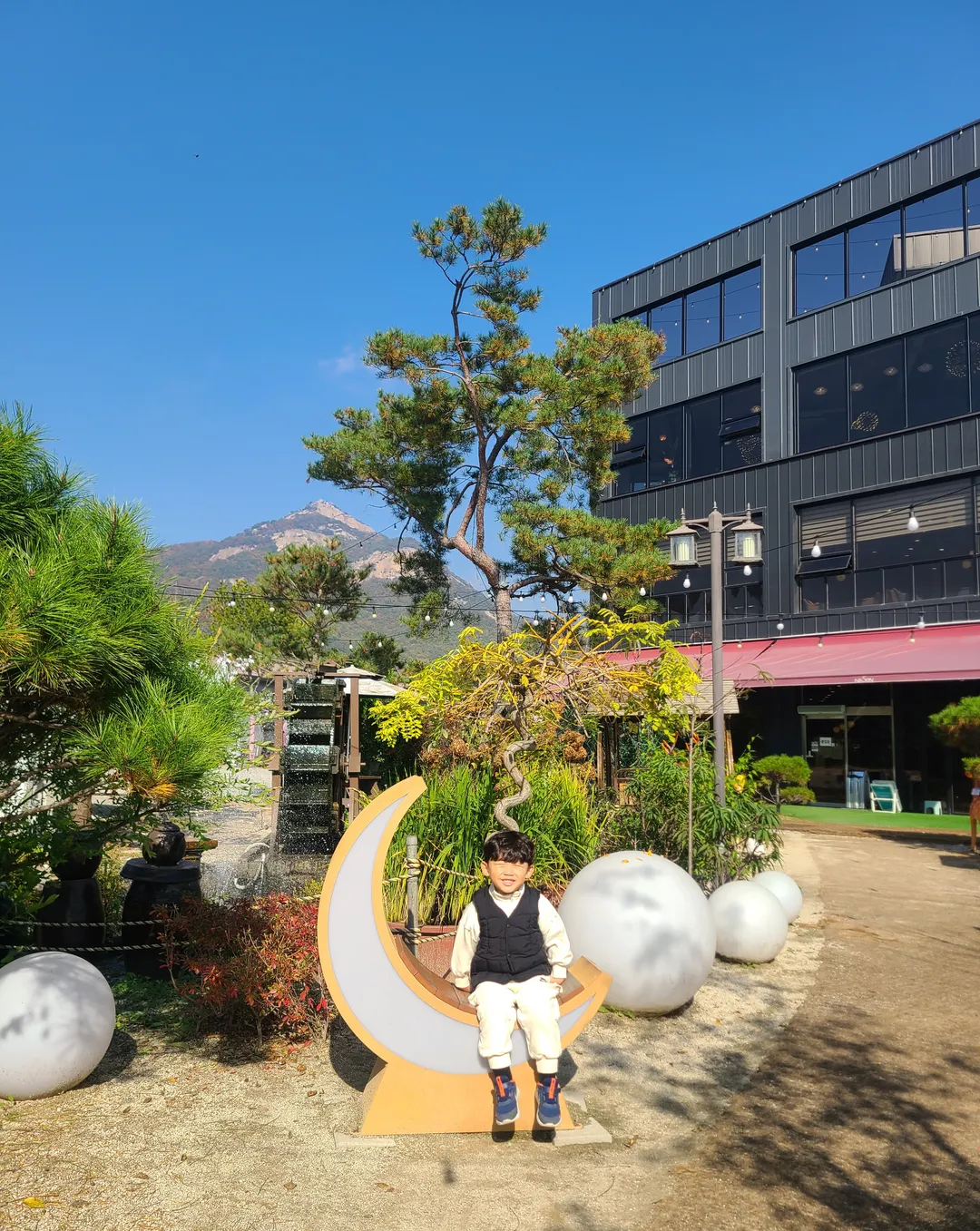 닉센