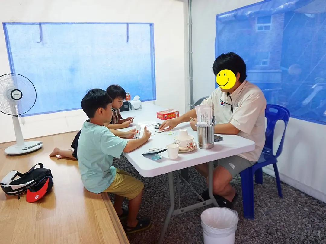 솔항아리바베큐 사진 7