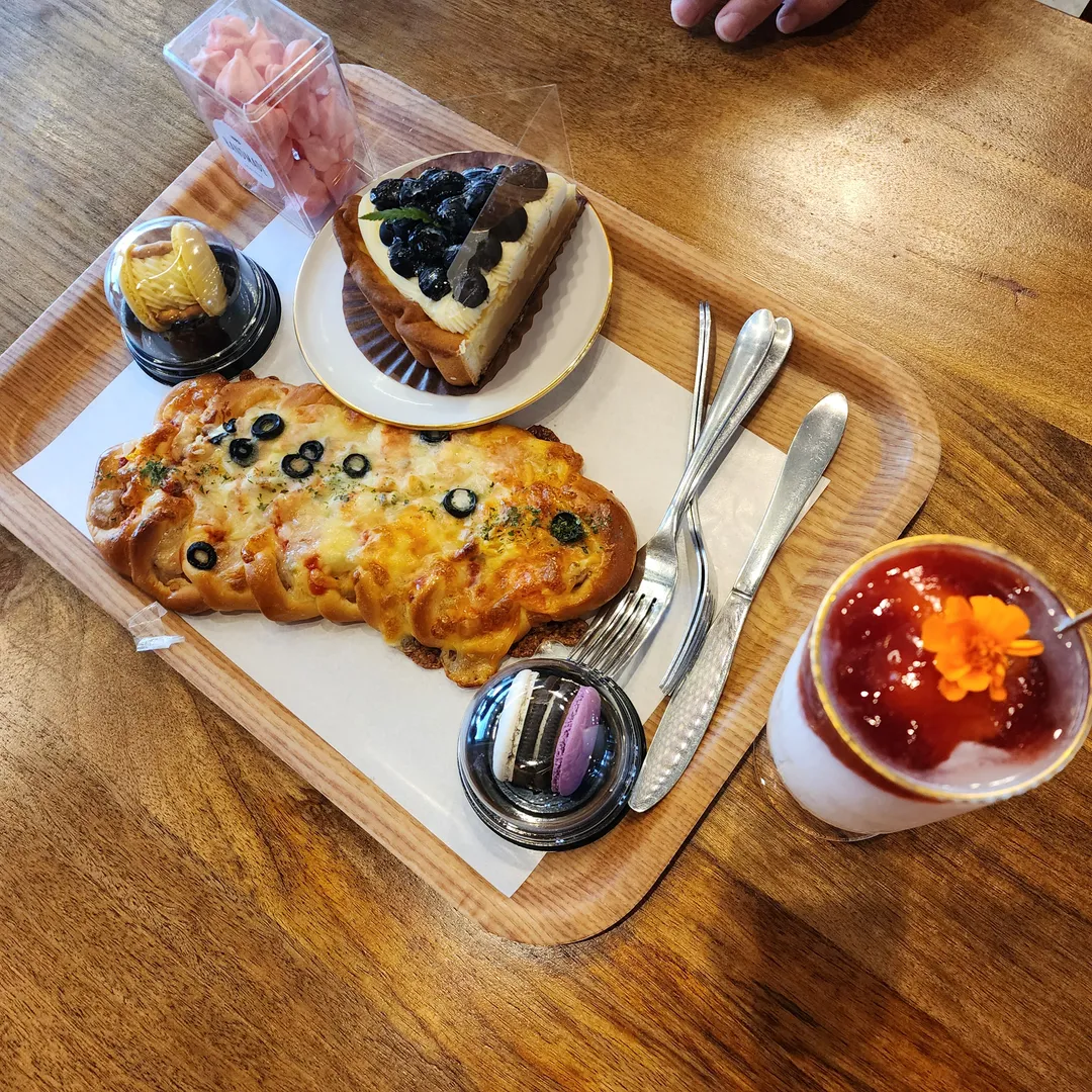 엘도라도