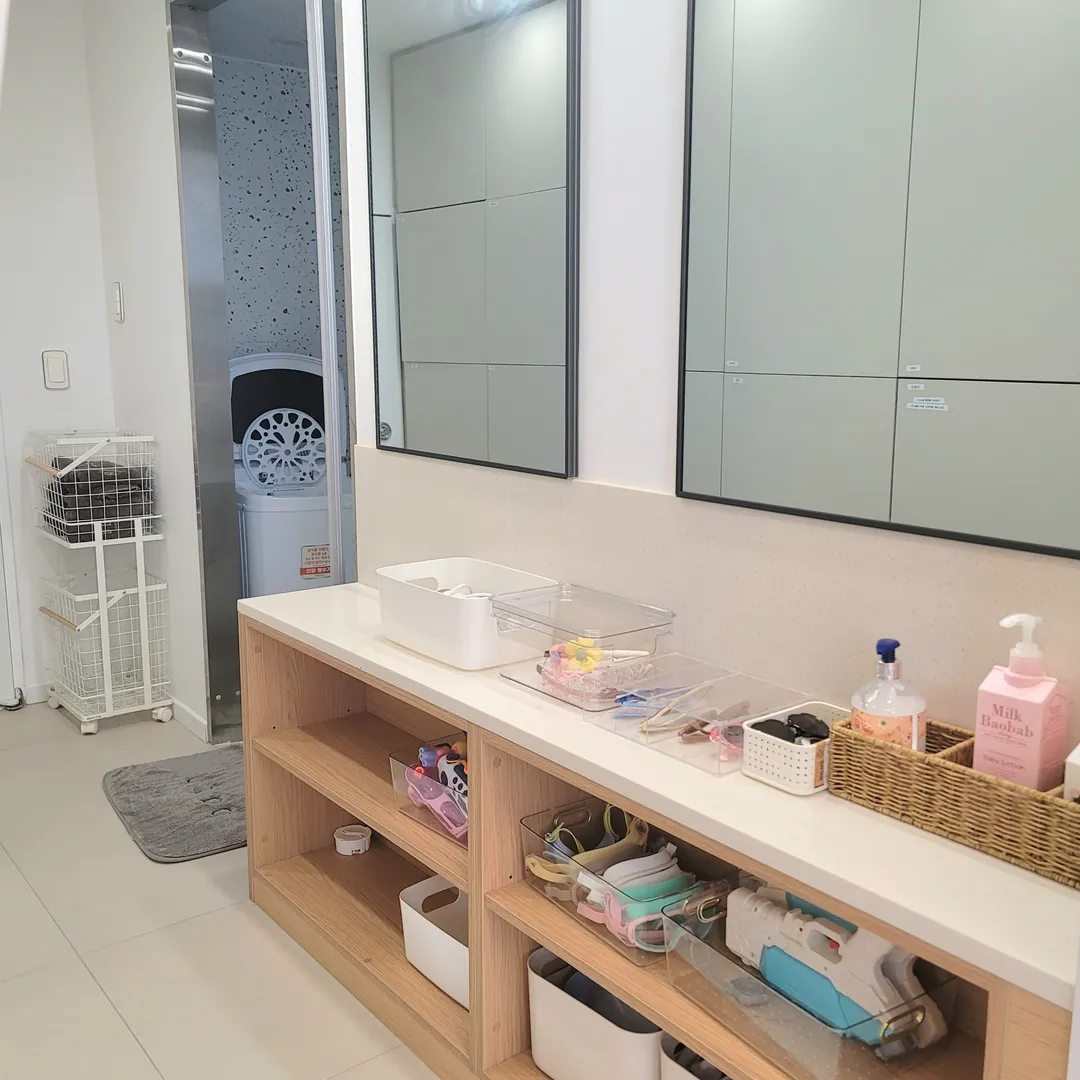 벤틀리 키즈풀 워터파티룸 사진 12