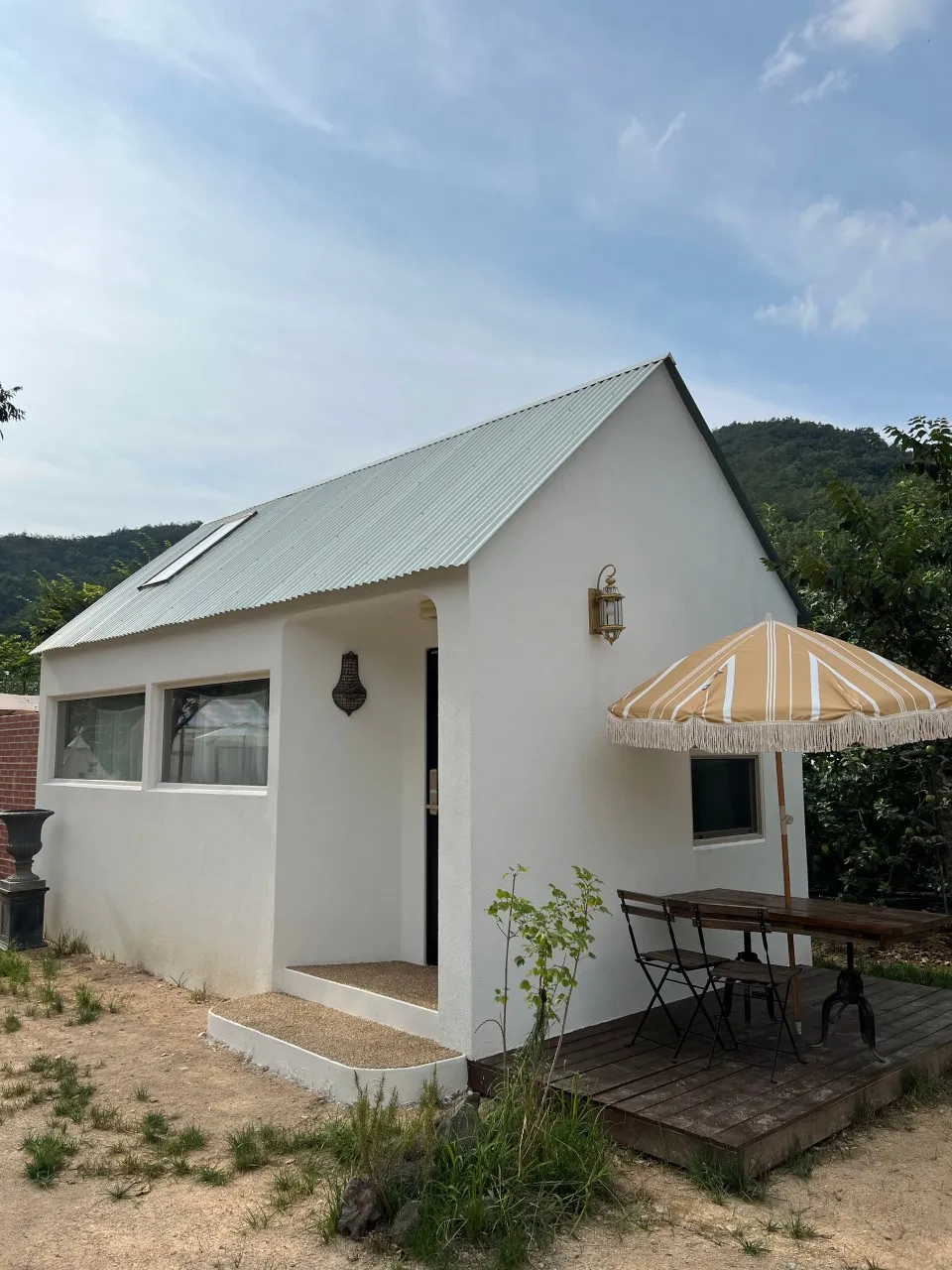 스케치캠프닉